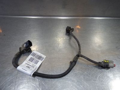 Opel Insignia 2.0 CDTI Kabelbaum Glühkerzen 55568953