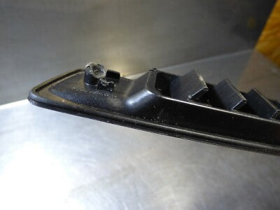 Porsche Boxster 981 991 911 Defrosterblende rechts  99155237600