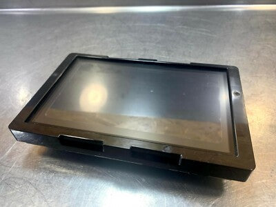OPEL ASTRA K original Multifunktion Display LCD Bildschirm Radio GM 42578321