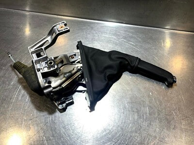 OPEL ASTRA K Handbremshebel Handbremse mit Handbremsmanschette GM 39047278