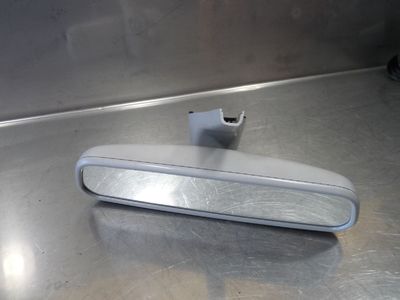 AUDI A6 4F 2.0 TDI Innenspiegel 4F0857593AB / 4F0 857 593 AB