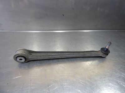 Porsche Boxster 986 987 Cayman Querlenker hinten rechts oder links 99633124510