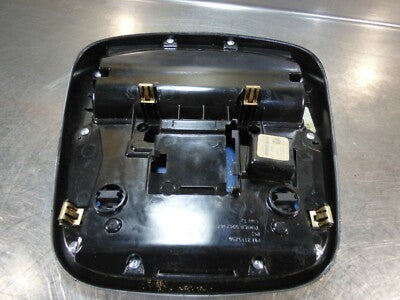 Jeep Grand Cherokee WK2 Innenbeleuchtung vorne 1VS221X9AB scwarz Brillenhalter