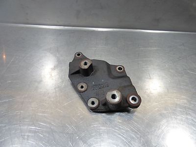 L200 2.5 DiD Halter 8K07A ORIGINAL gebraucht - Mitsubishi