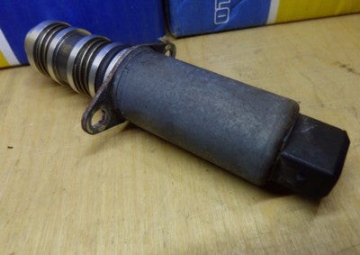 Porsche Boxster Cayman 981 911 Stellelement Nockenwelle Nockenwellenversteller
