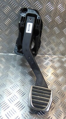 Alfa Romeo Stelvio Q4 2.2 JTD Bremsen Pedal Bremspedal 50539874