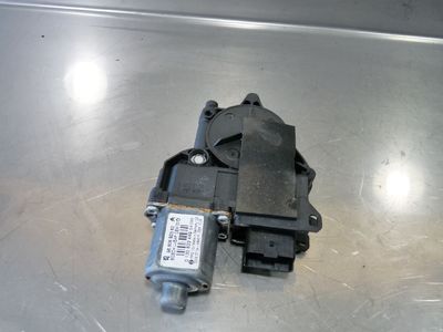 Peugeot 308 Sport Bj:2008 Fensterhebermotor  hinten links 9680692380
