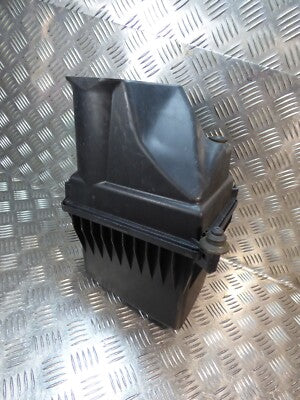 Jeep KL 2.0 CRD LMY51 LUFTFILTERGEHAUSE LUFTFILTERKASTEN Komplette ORIGINAL gebraucht - Cherokee