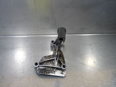 Porsche Boxster S 986 3.2 Motorhalter links 98637515300 / 986.375.153.00