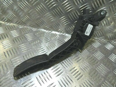 FORD FIESTA VII 1.0 EcoBoost 2018 Gaspedalpotentiometer H1BC-9F836-AC