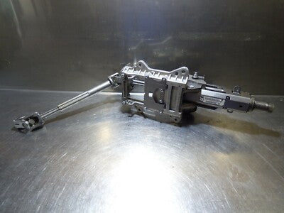 AUDI Q3 8U VW Tiguan Steering Column for right hand drive RHD cars 5N2419502D