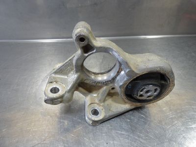 Fiat Scudo 1.6 D Multijet Motorlager Motorhalter ORIGINAL gebraucht - 81090780