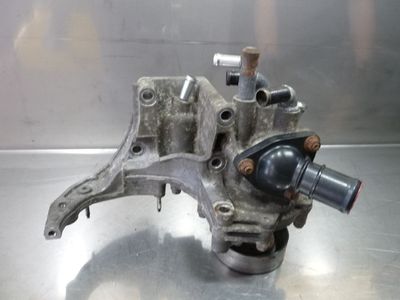 MAZDA 6 Sport Bj.:2010 Lichtmaschine Halter R2AA-15176