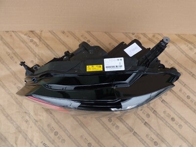 Original VW Volkswagen Lamando GTS Left Side LED Xenon Headlight 5GD941033A