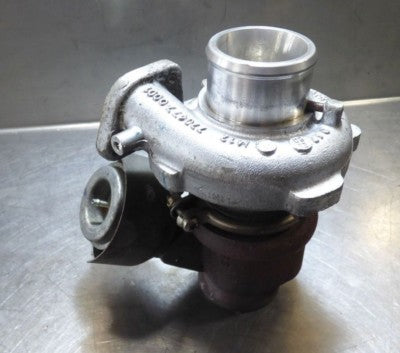 Opel Insignia 2.0 CDTI A20DT Turbolader ORIGINAL gebraucht - 55581460