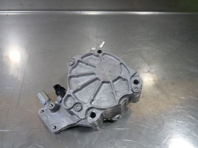 Ford S-Max  2.2 TDCi Vakuumpumpe Untedruckpumpe