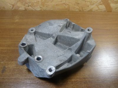 OPEL ZAFIRA 1.9 CDTI Halter Klimakompressor ORIGINAL gebraucht - 55191339