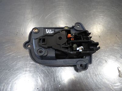 Mitsubishi Grandis 2.0 DI-D Türgriff, innen hinten links MN105358