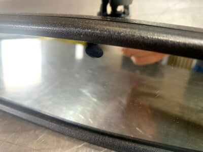 OPEL ASTRA K   InnenSpiegel Spiegel GM 13581081