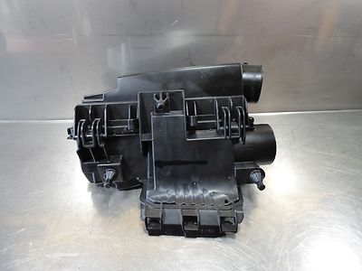 Mercedes SLK 200 AMG BlueEfficienc Luftfilterkasten A2710901601 / A 271 090 1601