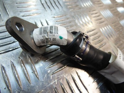 Alfa Romeo Stelvio 2021 2.2 JTD Rohr, Muffe ORIGINAL gebraucht - 55275005