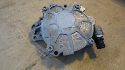 Audi A6 A7 3.0 TDI CDU CVU CVUA CVUB vacuumpumpe unterdruckpumpe