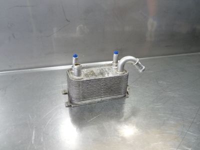 Ford S-Max  2.2 TDCi Ölkühler 6G91-7A095-AD / 6G917A095AD