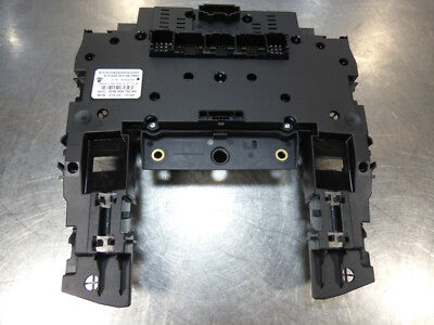 Porsche Panamera 970 Klimabedieneinheit  97065330306 DMO
