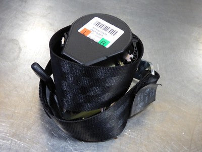 AUDI A4 8K 8K2 B8 Gurt Sicherheitsgurt Gurtstraffer Hinten L oder R 8K0857805Q