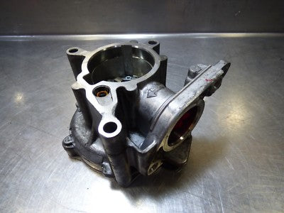 Seat Exeo 2.0 TFSI 06J145100C 06J 145 100 C ORIGINAL gebraucht - Unterdruckpumpe