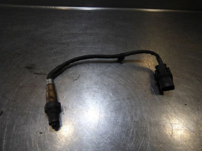 Opel Insignia 2.0 CDTI ORIGINAL gebraucht - Lambdasonde / 0 281 004 161 ORIGINAL gebraucht - 55572548