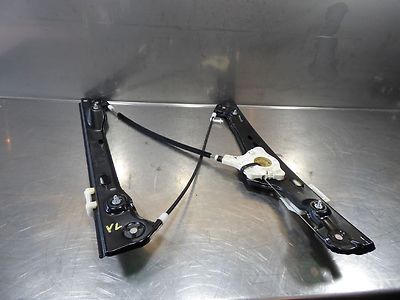 BMW 3 Series 325i Sport Fensterheber ohne Motor vorne links 7140587E