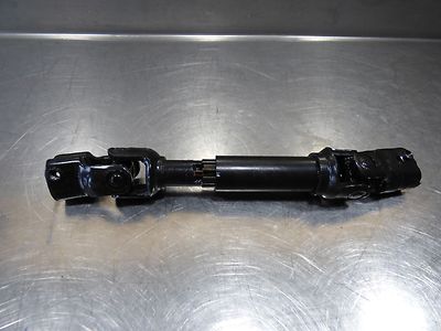 Opel Astra J 1.7 CDTi Kreuzgelenk Gelenk Lenksäule 13251807