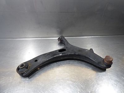 Subaru Impreza 2.0 RC Querlenker vorne rechts