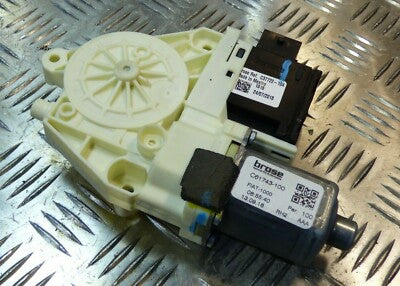 JEEP COMPASS II 2021 Orig Fensterheber Motor Vorne Rechts C61743-100  C37722-104