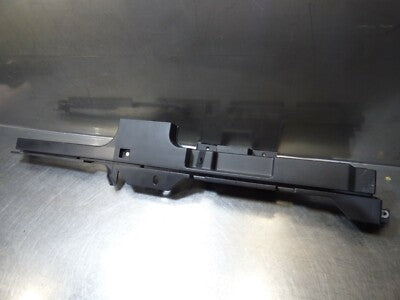 Porsche PANAMERA 970 Halteleiste Abdeckung 97055141700 Links