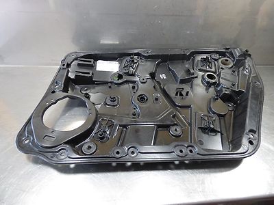 Mercedes-Benz A-Klasse W176 Fensterheber vorne rechts ohne Motor A1767200279