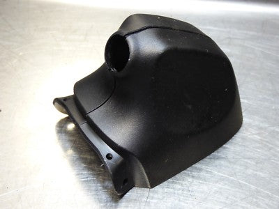Porsche Boxster Cayman 981 innen spiegel Abdeckung 98155552500 + 98155552600