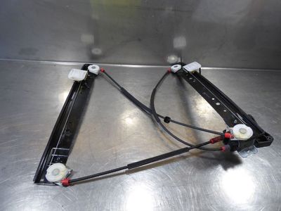 Forrd Galaxy 1.8 TDCI Fensterheber hinten links ohne Motor 6M21U27001