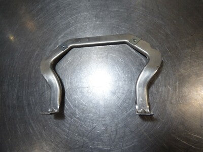 Porsche Panamera 970 Orig. Halter Halterung 97055248100