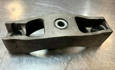 Porsche PANAMERA 970 4.8 958 Einspritzventil Halter 94811051501