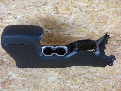 Jeep Renegade ab 2014 Armlehne mittelarmlehne armrest für rechtlenker  RHD