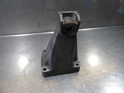 Mercedes Sprinter 2.2 CDI Motorhalter 6112230304