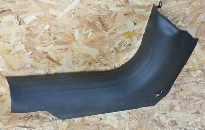 Jeep Renegade ab 2014 735620112 Einstiegsleiste links vorn Abdeckung