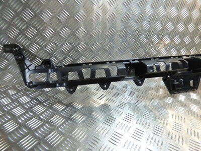 JEEP COMPASS II 2021 Orig. MOPAR Halter für hintere Stoßstange mitte 68244459AB