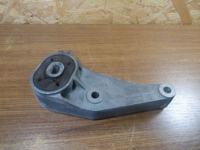 Opel Corsa 1.3 CDTi Motorhalterung ORIGINAL gebraucht - 468646740