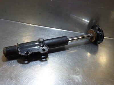 Original Mercedes Sprinter VW Crafter Stoßdämpfer vorne rechts 9063204430