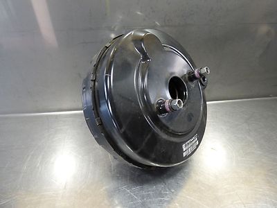 Opel Astra J 1.7 CDTi Bremskraftverstärker ORIGINAL gebraucht - 13338057