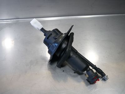 Ford FOCUS C-MAX 1.6 TDCI Kupplungszylinder 3M51-7A543-AG / 3M517A543AG