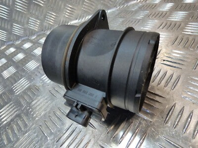 Orig VW T6 Transporter 2.0 TDI CXG Luftmassenmesser 03L906461A NEUWERTIG ZUSTAND